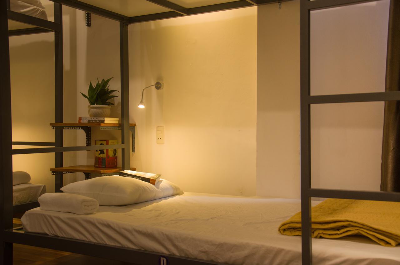 Epin Hotel Da Nang Buitenkant foto